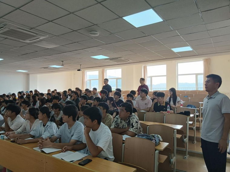 1756391935179798.png 1756101855219689.png