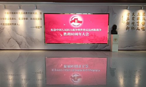 1757314993296760.png 1756886343141221.png