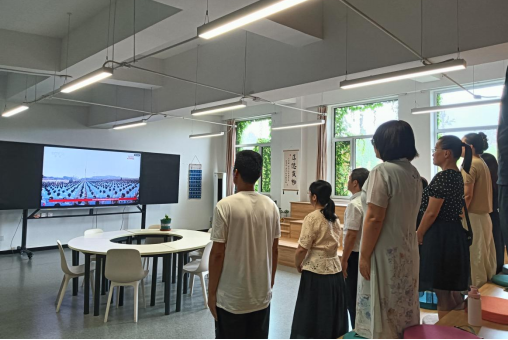 1757315036971655.png 1756886351636971.png