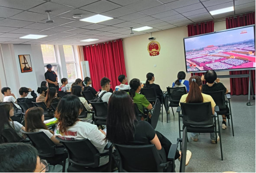 1757315084772824.png 1756886376449358.png