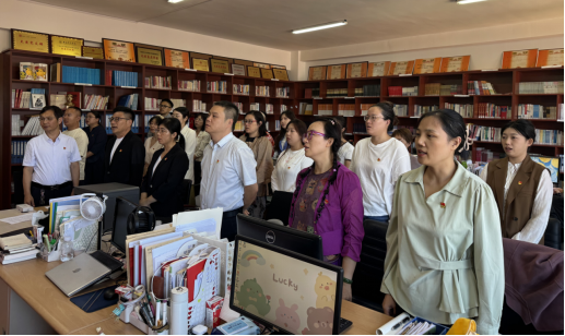 1760410348766852.png 1758175962498281.png