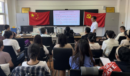 1760410370669650.png 1758175979579434.png