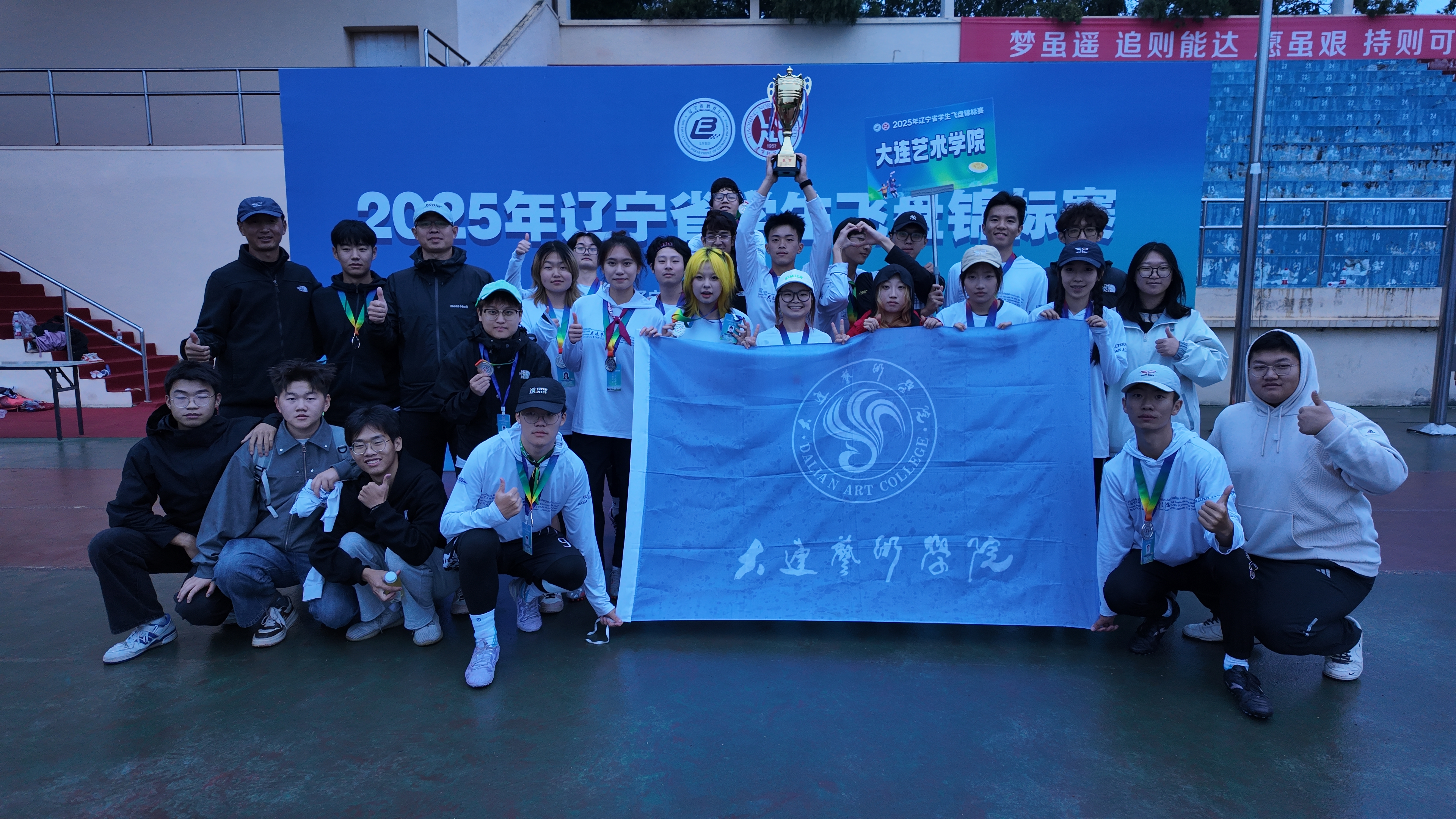 1760410685484107.jpg 微信图片_20251013155016_3_27.jpg