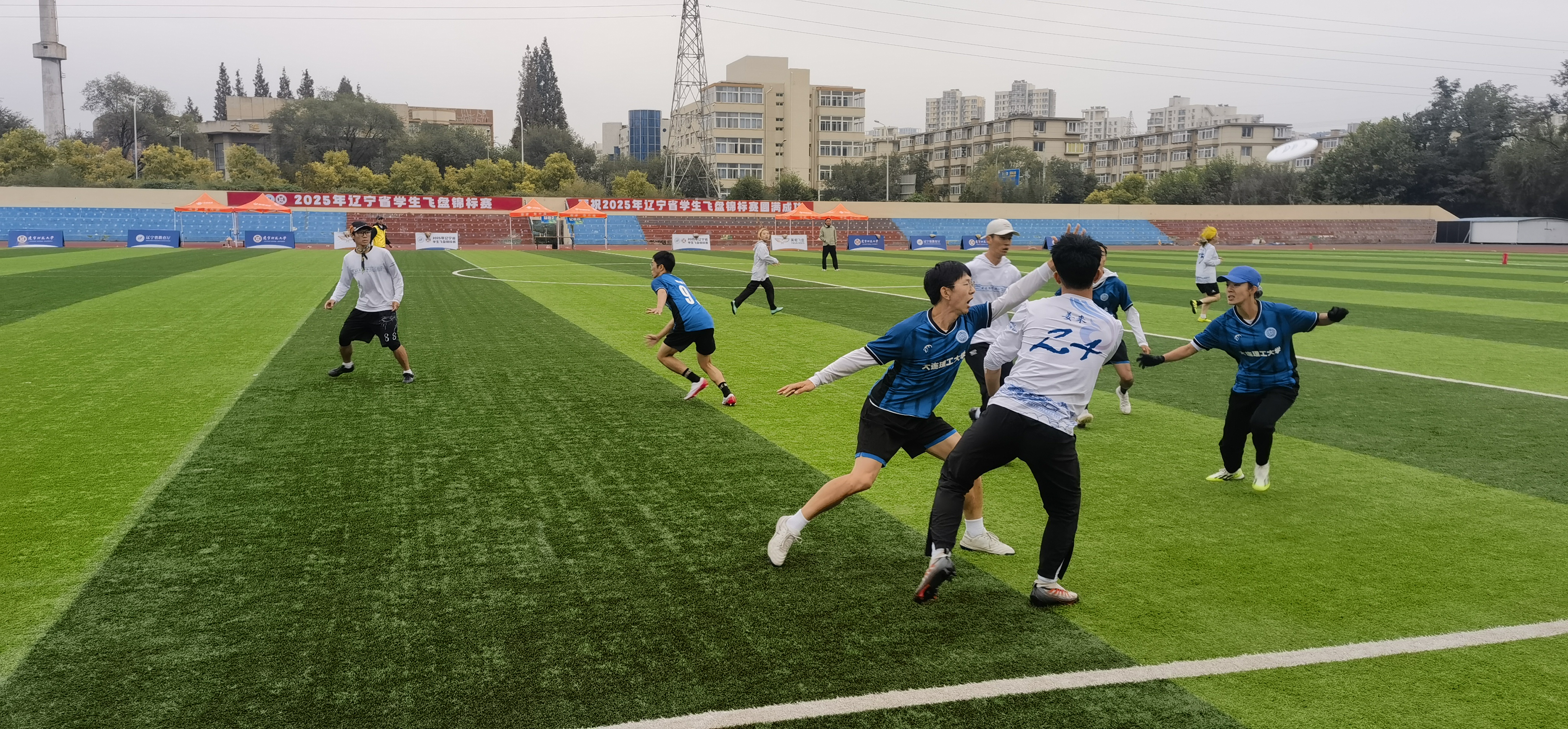 1760411159773521.jpg 微信图片_20251013155051_8_27.jpg