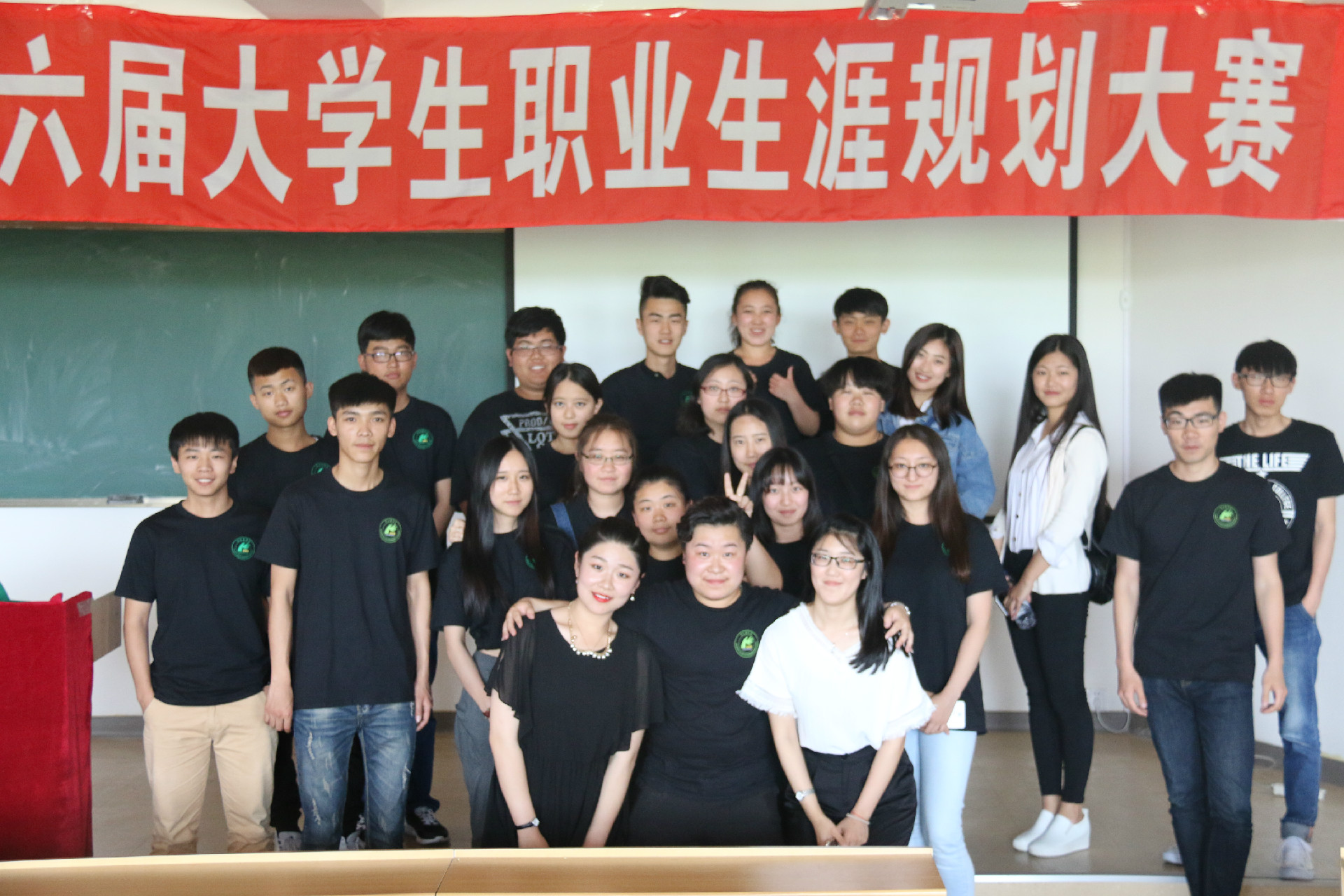 mmexport1464569975094.jpg mmexport1464569975094.jpg