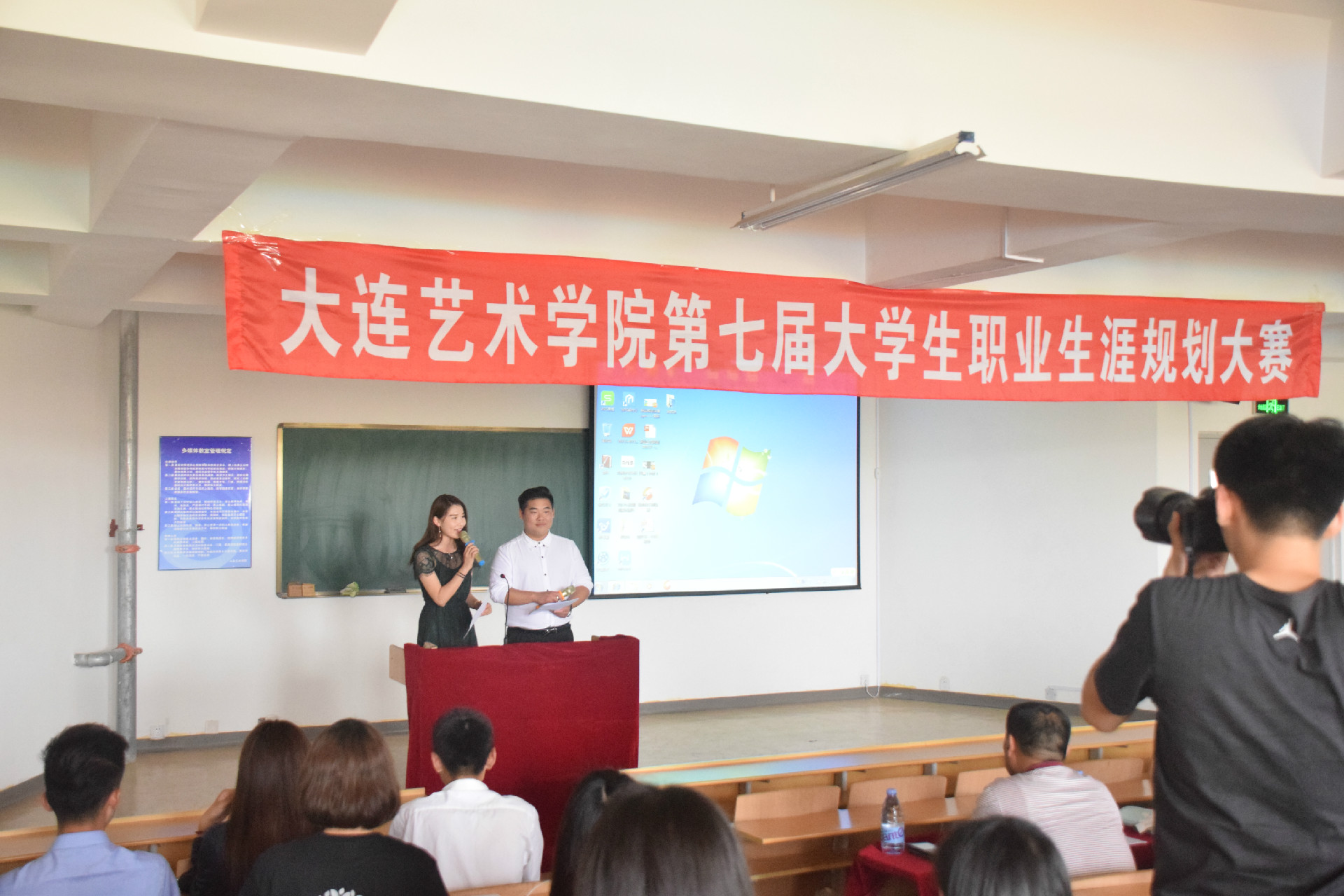 DSC_0184.JPG DSC_0184.JPG