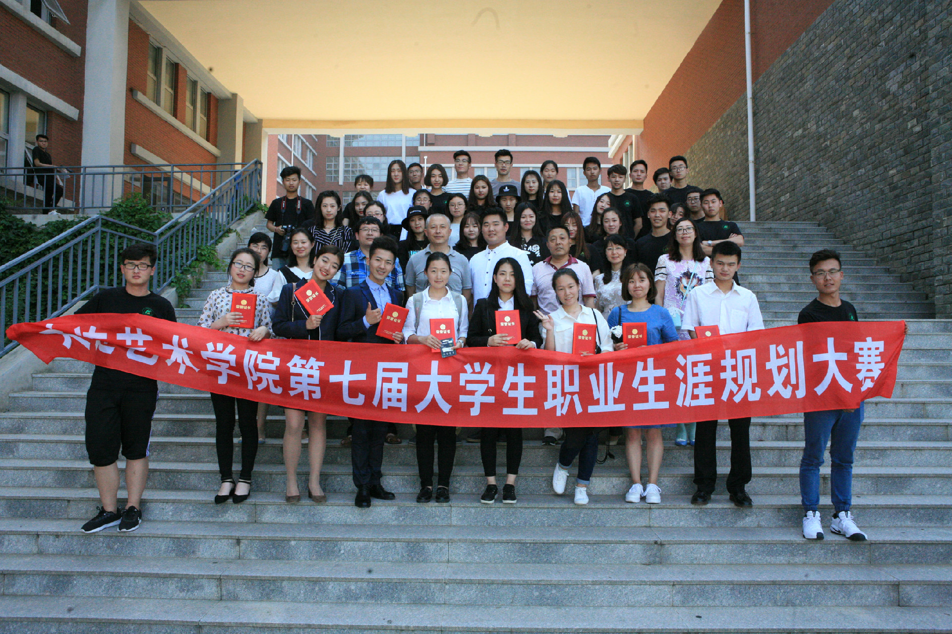 IMG_4009.JPG IMG_4009.JPG