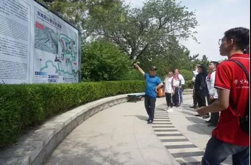 寰俊鍥剧墖_20190619092716.jpg 寰俊鍥剧墖_20190619092716.jpg