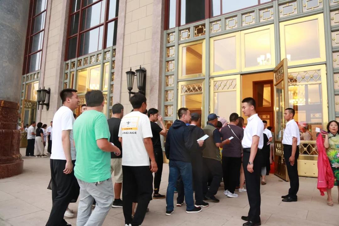 寰俊鍥剧墖_20190619093348.jpg 寰俊鍥剧墖_20190619093348.jpg