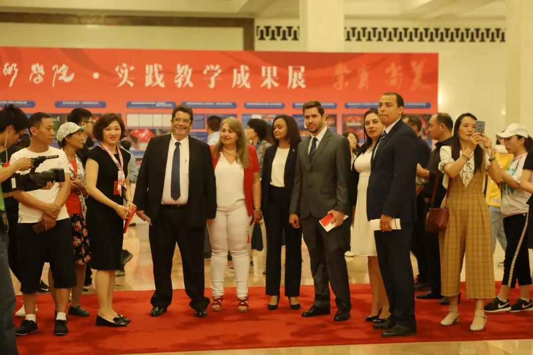 寰俊鍥剧墖_20190619093352.jpg 寰俊鍥剧墖_20190619093352.jpg