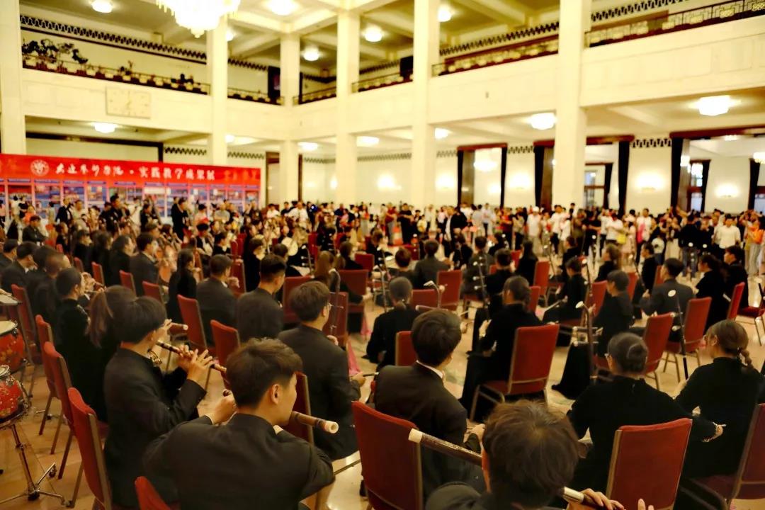 寰俊鍥剧墖_20190619093358.jpg 寰俊鍥剧墖_20190619093358.jpg