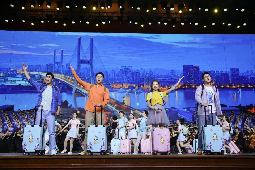 寰俊鍥剧墖_20190619093413.jpg 寰俊鍥剧墖_20190619093413.jpg