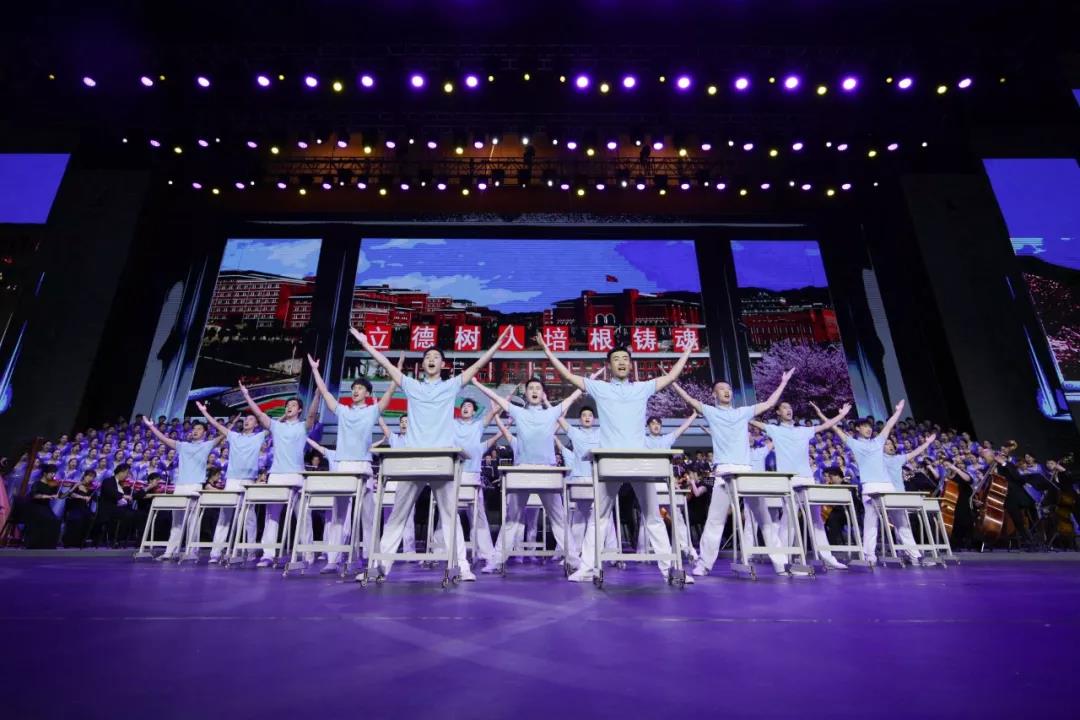 寰俊鍥剧墖_20190619093429.jpg 寰俊鍥剧墖_20190619093429.jpg