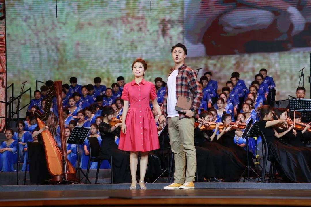 寰俊鍥剧墖_20190619093449.jpg 寰俊鍥剧墖_20190619093449.jpg