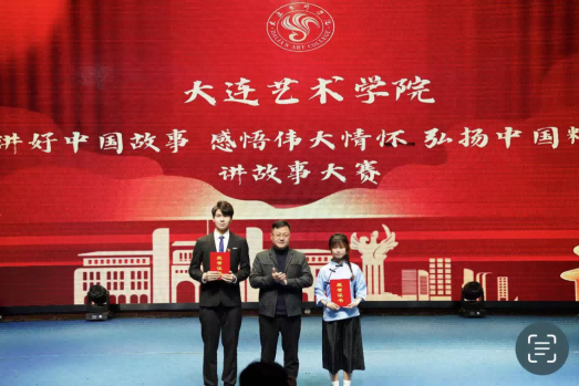 微信图片_20230411143252(2).png 微信图片_20230411143252(2).png