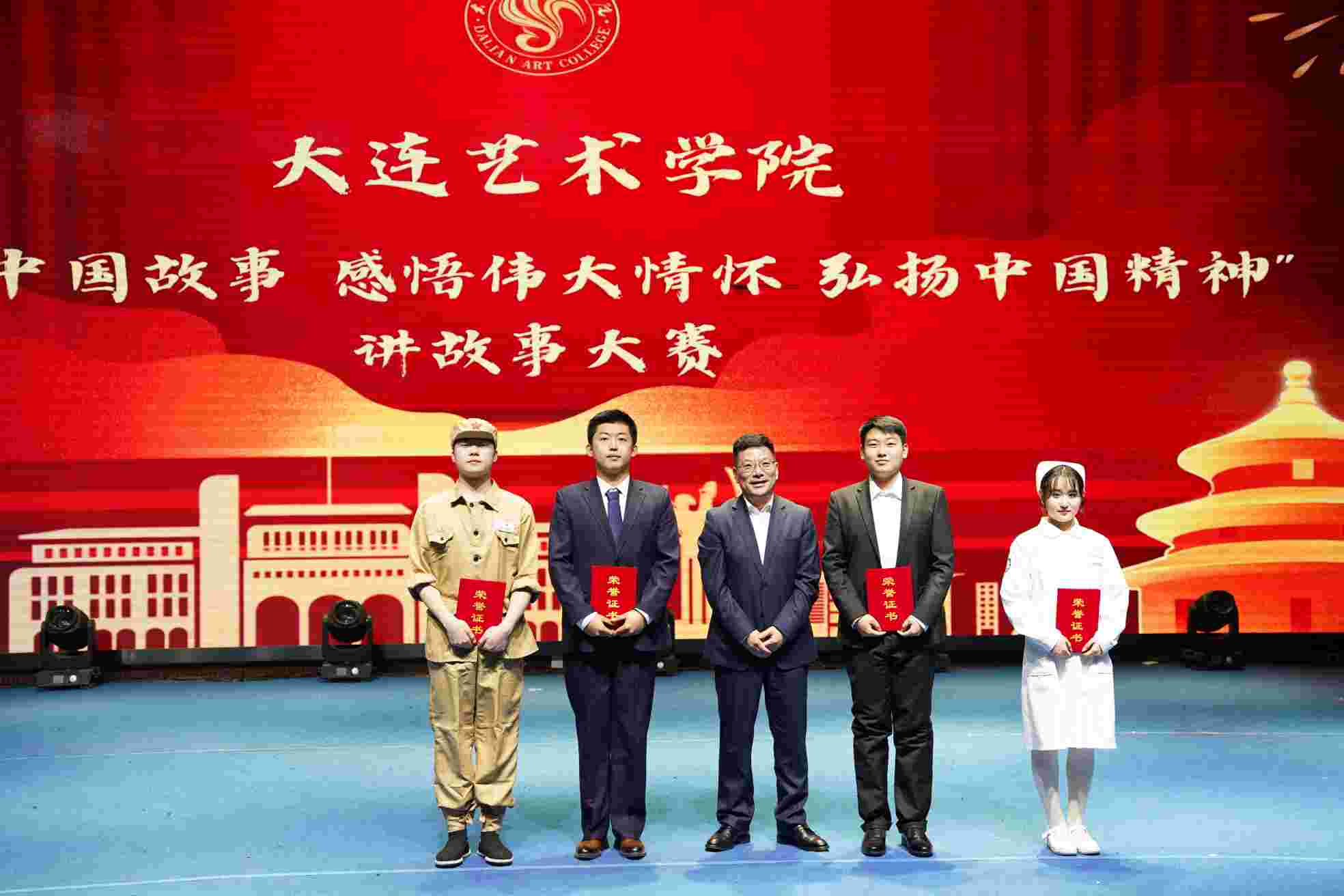 DSC06224(1).jpg DSC06224(1).jpg