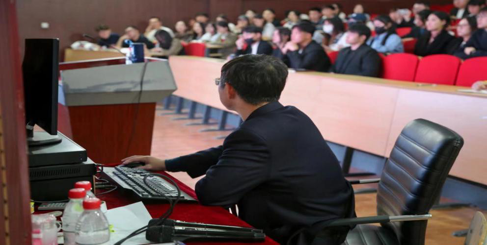 图片4.jpg 图片4.jpg