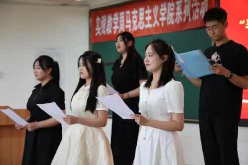 微信图片_20230528084154.jpg 微信图片_20230528084154.jpg