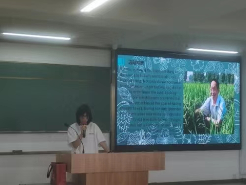 微信图片_20230601142251.jpg 微信图片_20230601142251.jpg