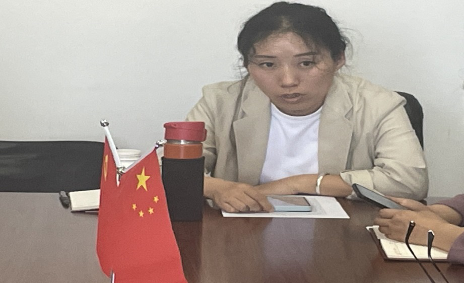 图片4.png 图片4.png