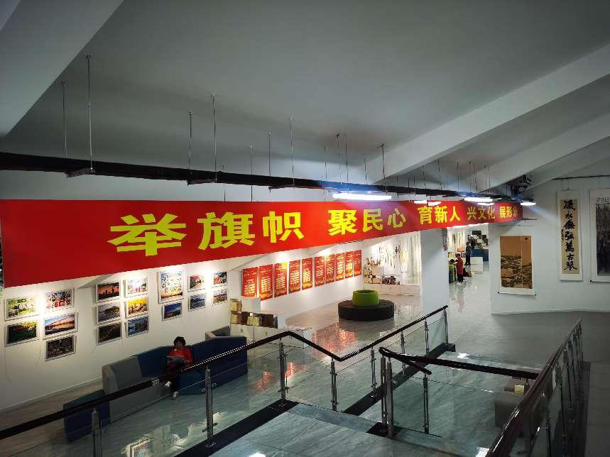 图片9.png 图片9.png