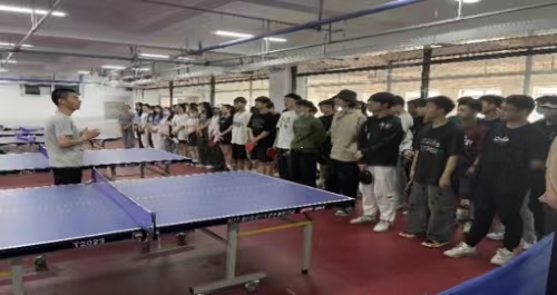 微信图片_20230612135127.jpg 微信图片_20230612135127.jpg