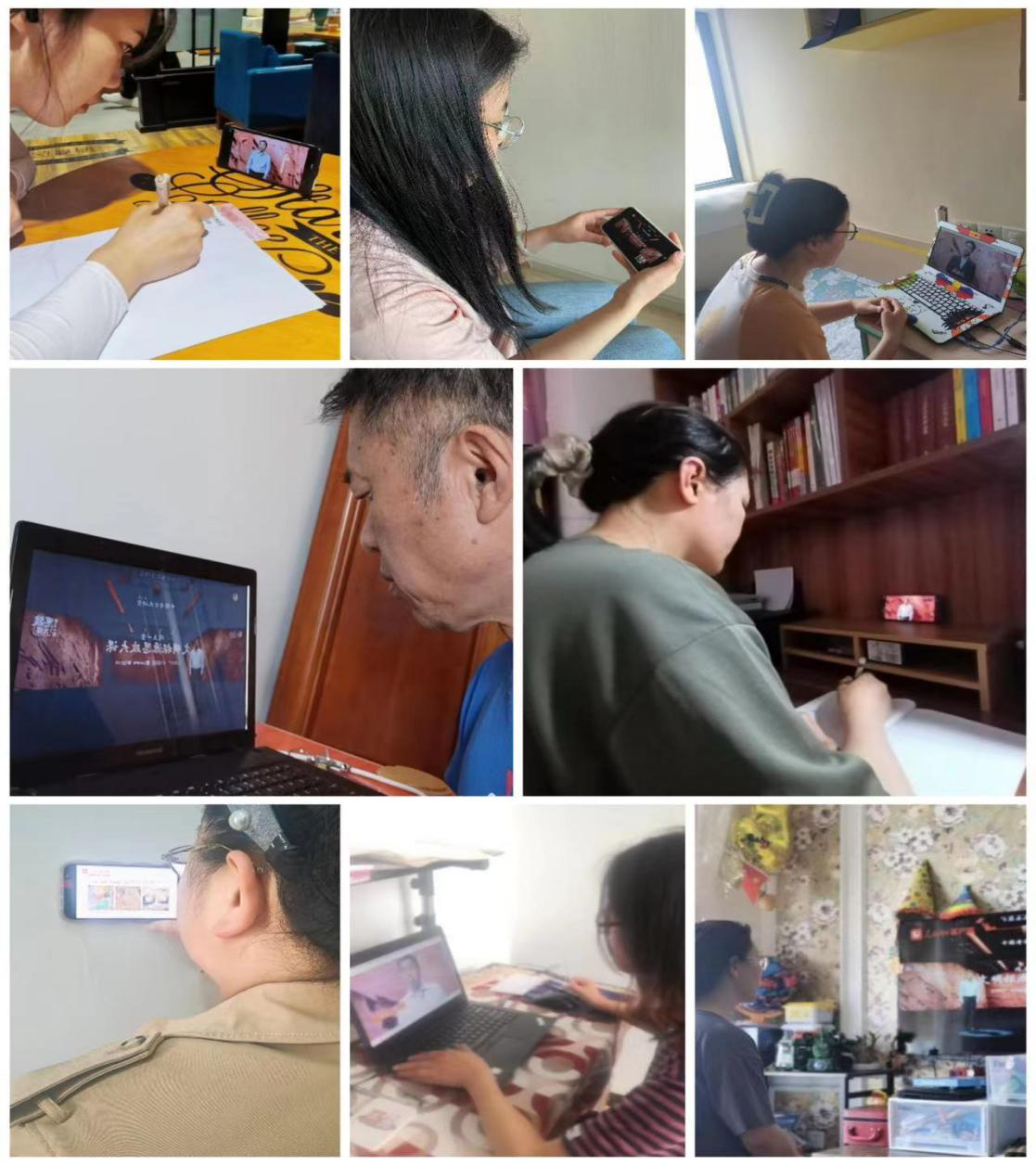 图片2.png 图片2.png