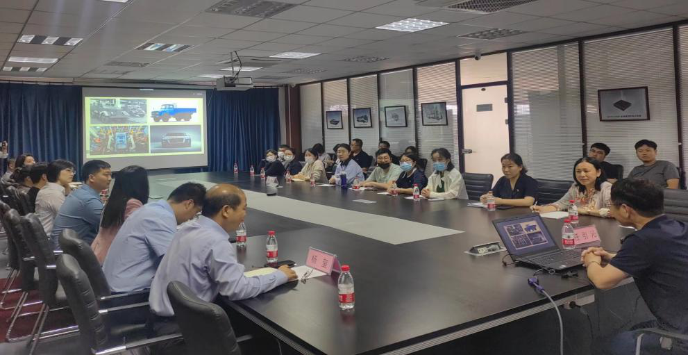 图片5.png 图片5.png