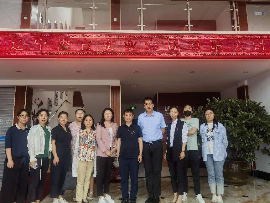 图片6.png 图片6.png