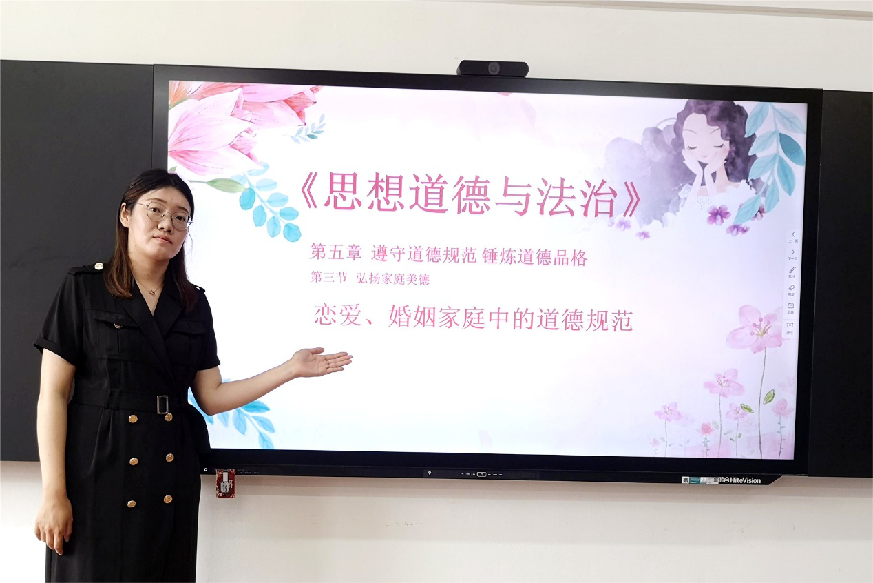 图片5.png 图片5.png