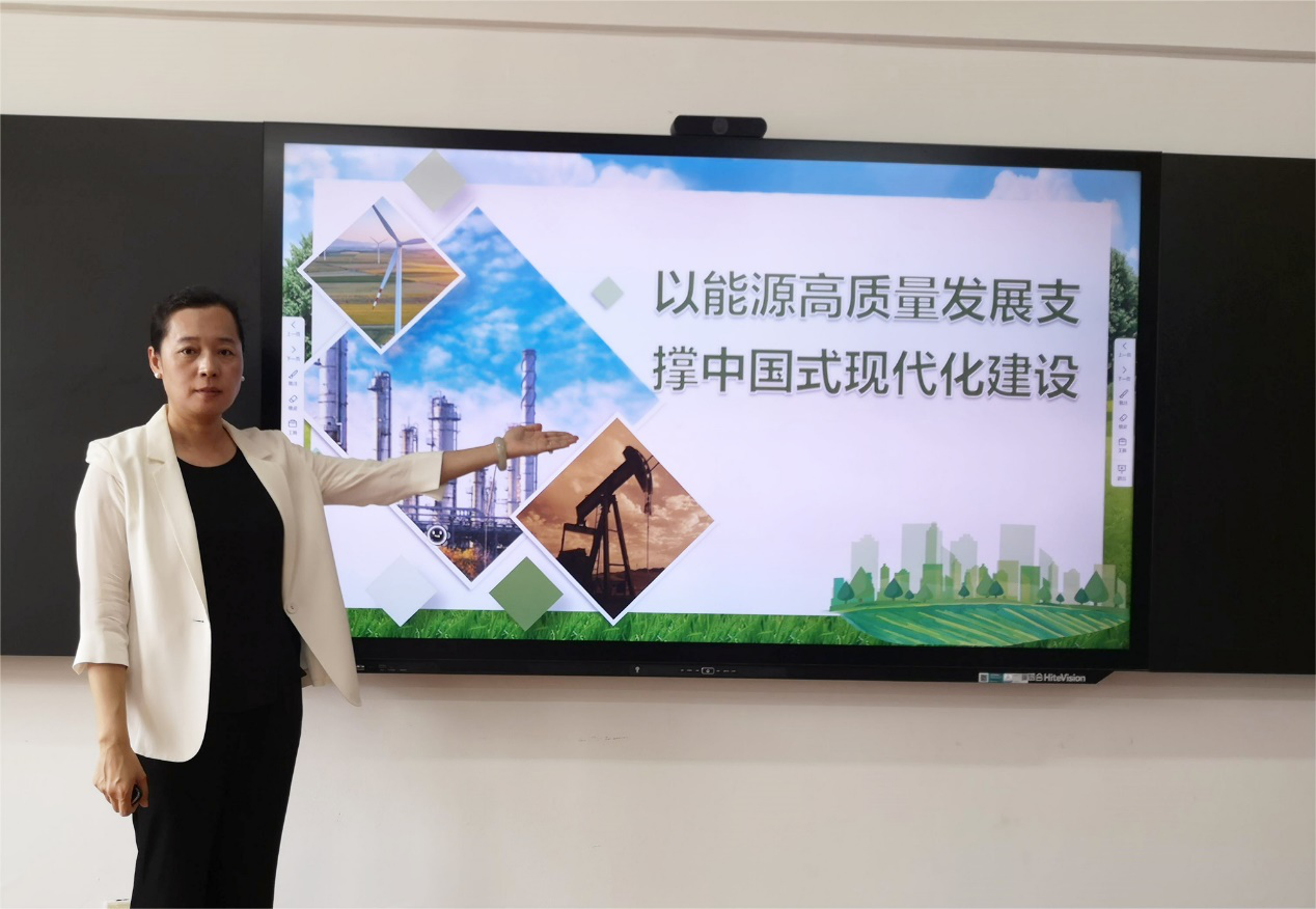 图片6.png 图片6.png