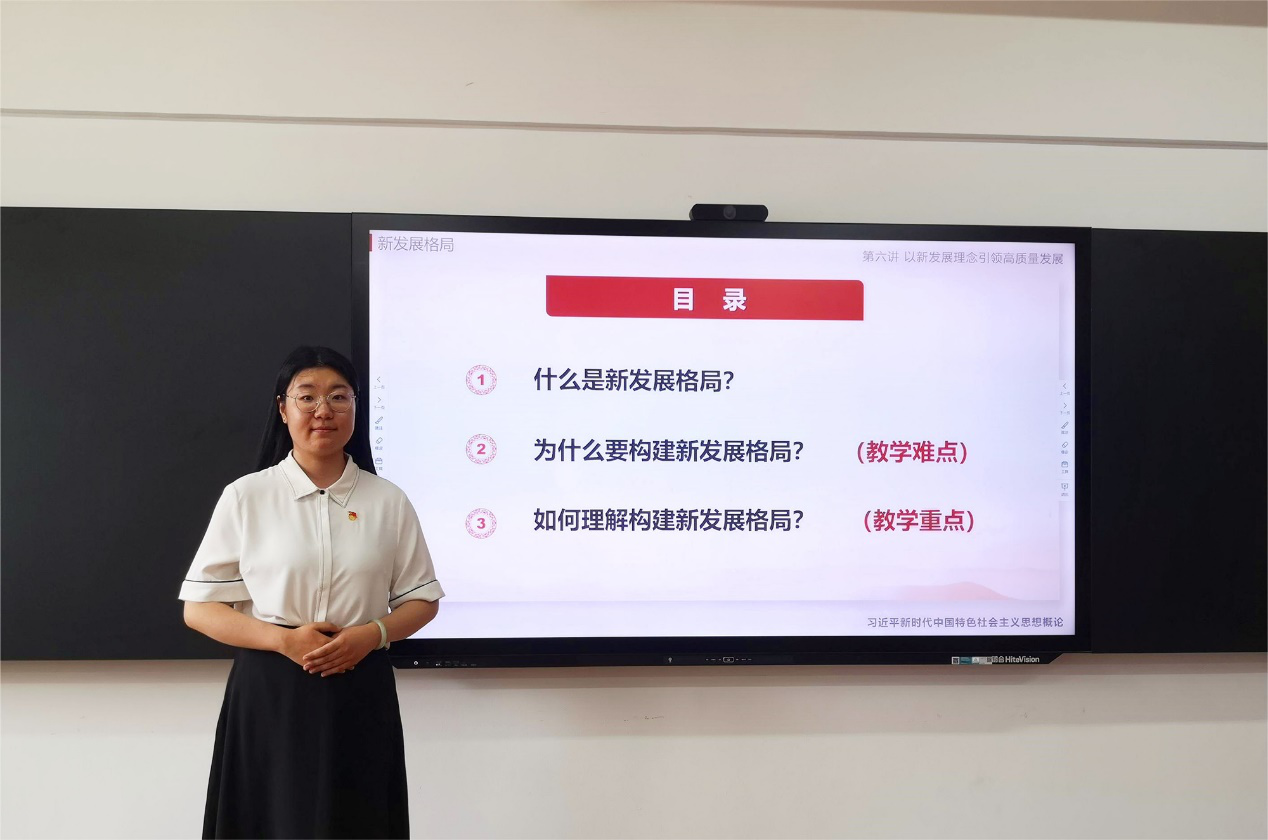 图片8.png 图片8.png