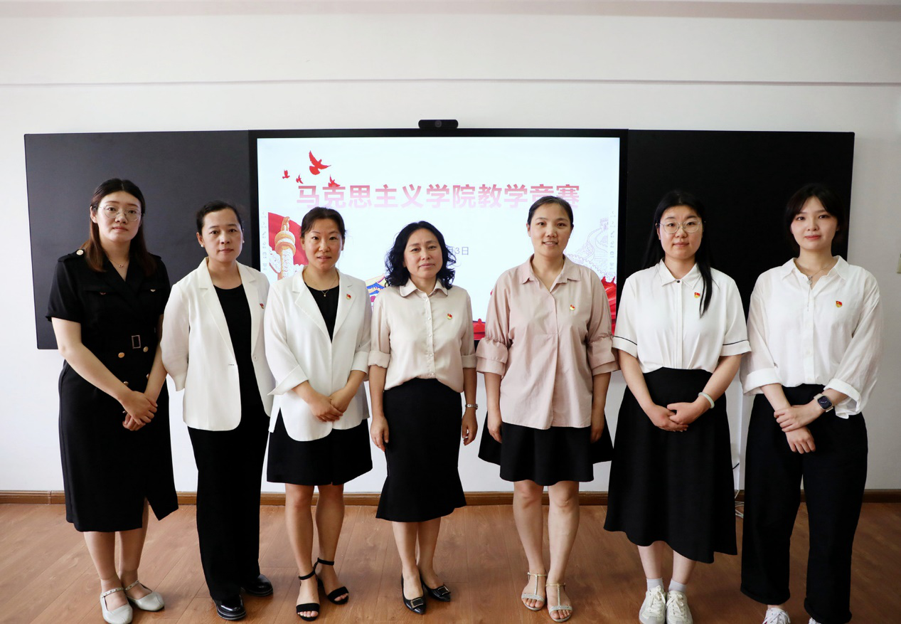 图片4.png 图片4.png