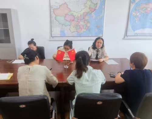 微信图片_20230814214713.jpg 微信图片_20230814214713.jpg