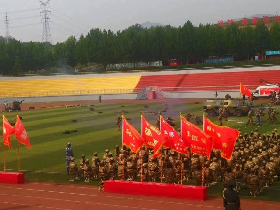 图片6.png 图片6.png