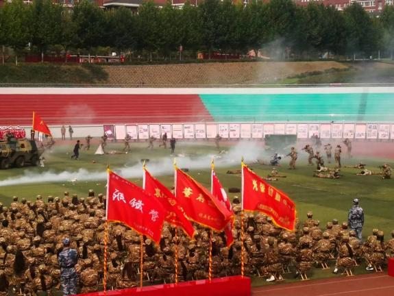 图片7.png 图片7.png