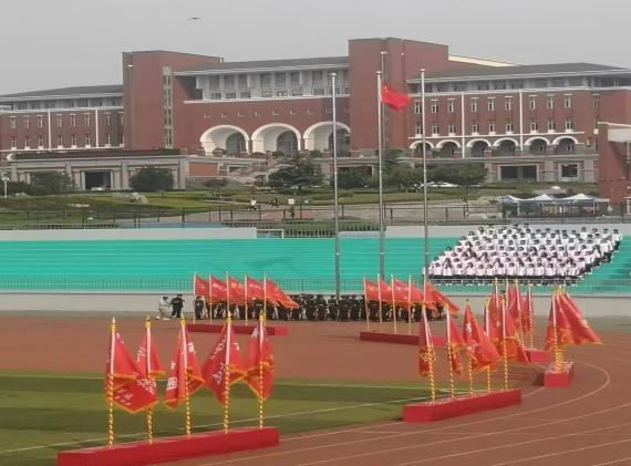 图片9.png 图片9.png