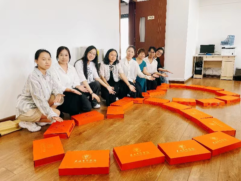 129726d49596ba2212cbeecc198ef66.jpg 129726d49596ba2212cbeecc198ef66.jpg