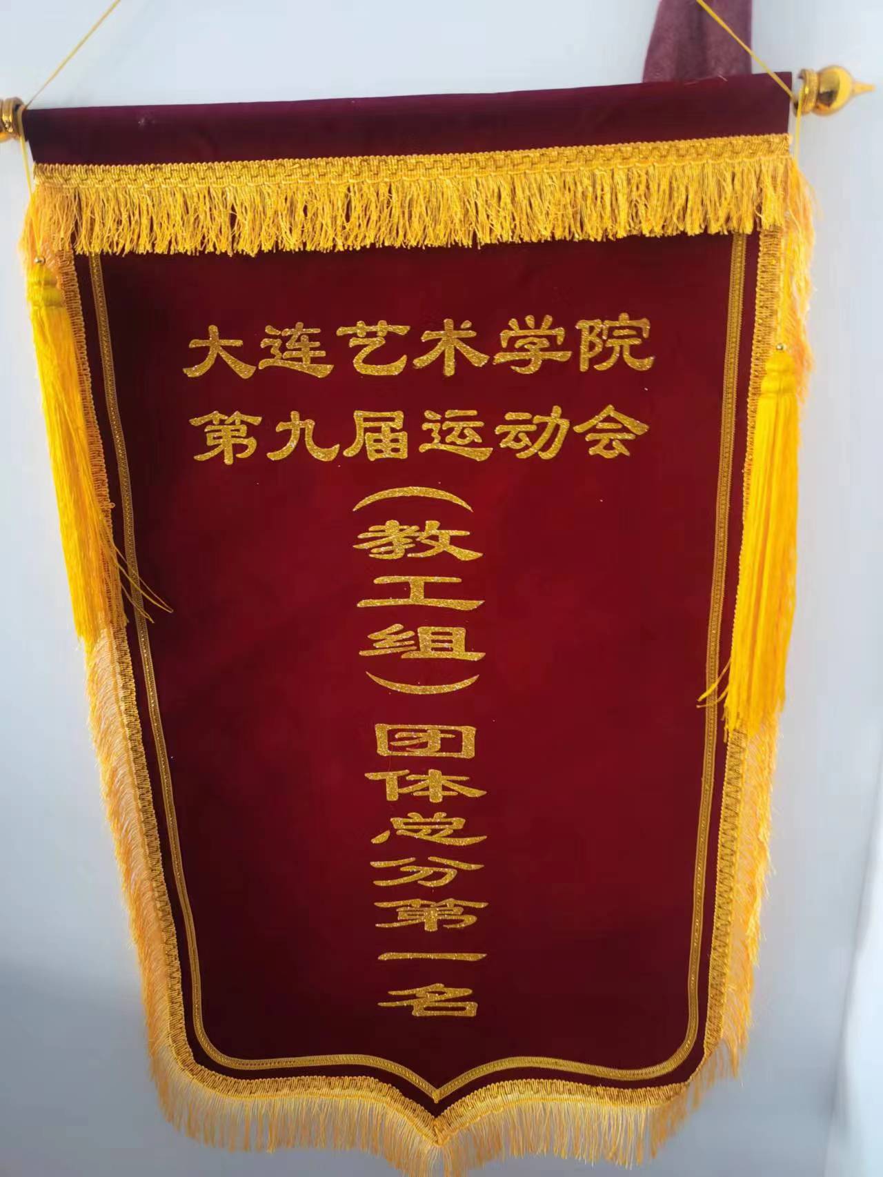 微信图片_20140426191147.jpg 微信图片_20140426191147.jpg