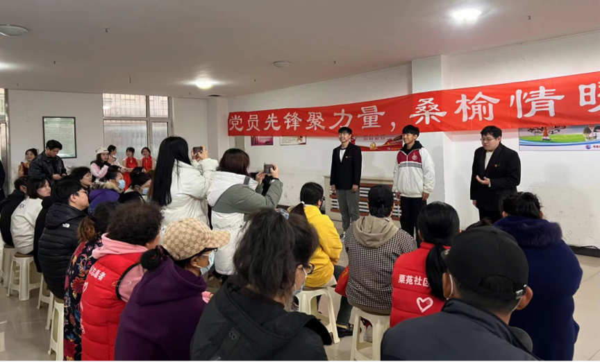 图片3.png 图片3.png